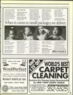 image of May 21, 1993 - number 13