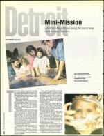 image of May 21, 1993 - number 14