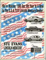 image of May 21, 1993 - number 17