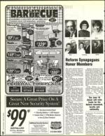 image of May 21, 1993 - number 20