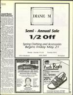 image of May 21, 1993 - number 23