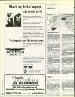 image of May 21, 1993 - number 24