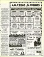 image of May 21, 1993 - number 25