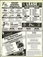 image of May 21, 1993 - number 26