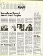 image of May 21, 1993 - number 27