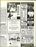 image of May 21, 1993 - number 29