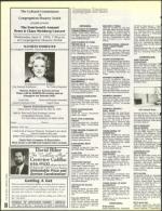 image of May 21, 1993 - number 30