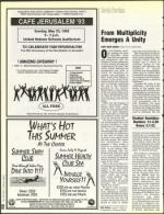 image of May 21, 1993 - number 32