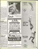 image of May 21, 1993 - number 33