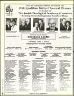 image of May 21, 1993 - number 34