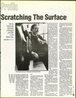 image of May 21, 1993 - number 35