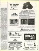 image of May 21, 1993 - number 37