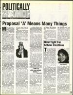 image of May 21, 1993 - number 39