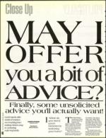 image of May 21, 1993 - number 40