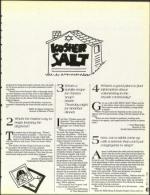 image of May 21, 1993 - number 41