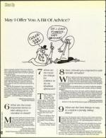 image of May 21, 1993 - number 42