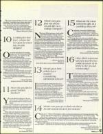 image of May 21, 1993 - number 43