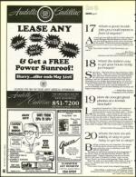 image of May 21, 1993 - number 44