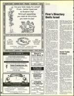 image of May 21, 1993 - number 46