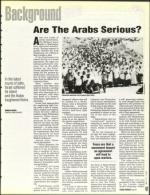 image of May 21, 1993 - number 47