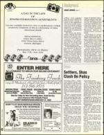 image of May 21, 1993 - number 48