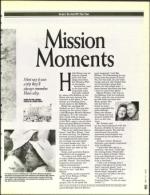 image of May 21, 1993 - number 51