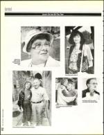 image of May 21, 1993 - number 52