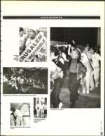 image of May 21, 1993 - number 53