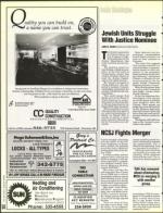 image of May 21, 1993 - number 54