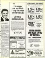 image of May 21, 1993 - number 55