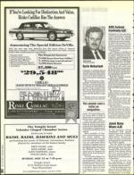 image of May 21, 1993 - number 56