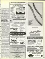 image of May 21, 1993 - number 57