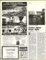 image of May 21, 1993 - number 58