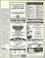 image of May 21, 1993 - number 59