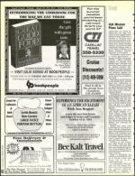 image of May 21, 1993 - number 60