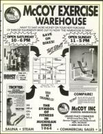 image of May 21, 1993 - number 61