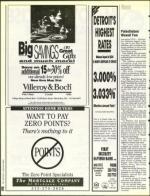 image of May 21, 1993 - number 62