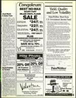 image of May 21, 1993 - number 63