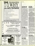 image of May 21, 1993 - number 64