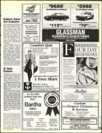 image of May 21, 1993 - number 65