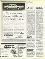 image of May 21, 1993 - number 66