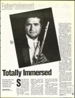 image of May 21, 1993 - number 67