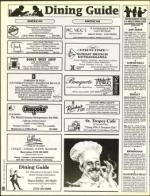 image of May 21, 1993 - number 68