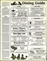 image of May 21, 1993 - number 69