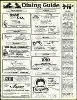 image of May 21, 1993 - number 70