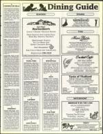 image of May 21, 1993 - number 71