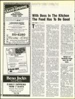 image of May 21, 1993 - number 72