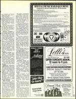 image of May 21, 1993 - number 73