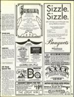 image of May 21, 1993 - number 75