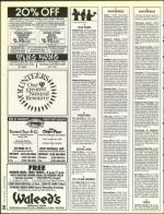 image of May 21, 1993 - number 76